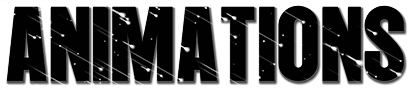 Animations