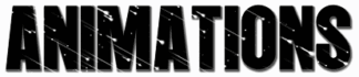 Asteroids Animation - stock photos and royalty-free images