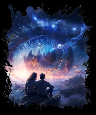 An Eye on Couple Relationship