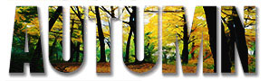 Autumn