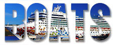 Boats