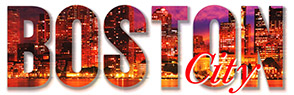 Boston City