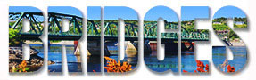 Bridges