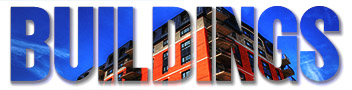 Buildings