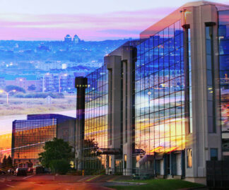 Colorful Urban Business - stock photos and royalty-free images