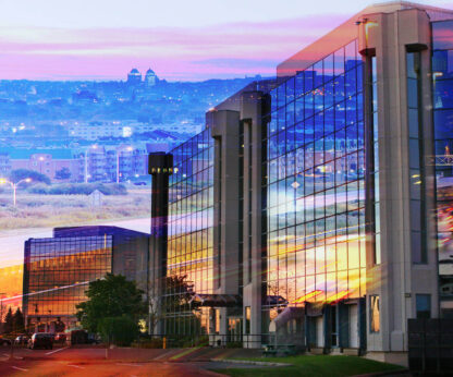 Colorful Urban Business - stock photos and royalty-free images