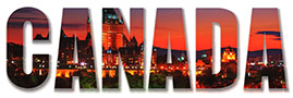 Canada
