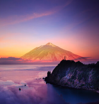 Colorful Atlantide Mystery 01 - stock photos and royalty-free images