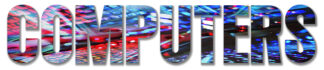Computers Text 1 - stock photos and royalty-free images