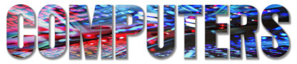 Computers Text 1 - stock photos and royalty-free images