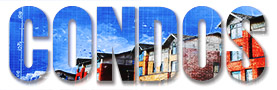 Condos