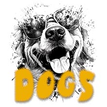 Dogs