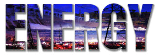 Energy Text - stock photos and royalty-free images