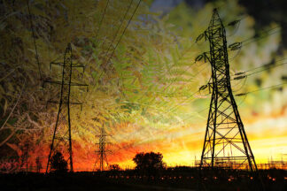 Greener Energy Supply - stock photos and royalty-free images