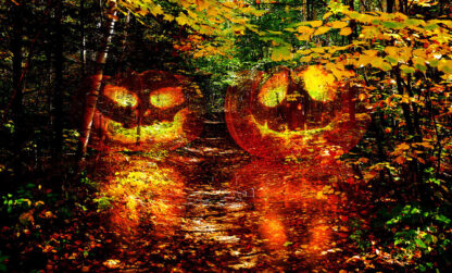 Halloween Scary Wood 1 - stock photos and royalty-free images