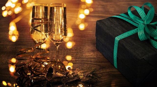 Happy Birthday to You 01 - stock photos and royalty-free images