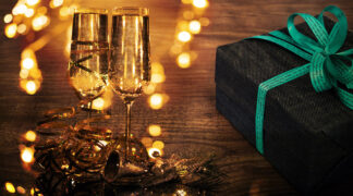 Happy Birthday to You 01 - stock photos and royalty-free images