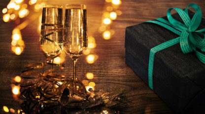 Happy Birthday to You 01 - stock photos and royalty-free images