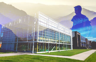 Higher Education Informed Choices