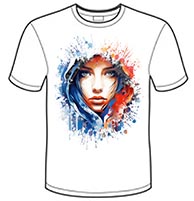 Hoodies_Images for t-shirt_small
