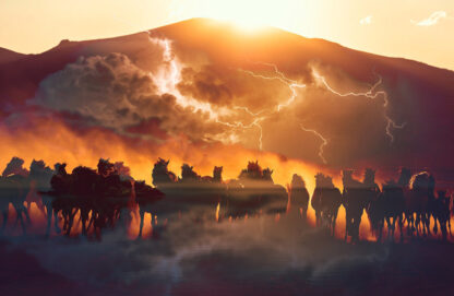 Horsepower HD Image - stock photos and royalty-free images