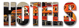 Hotels