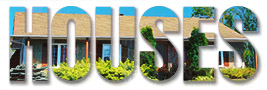 Houses
