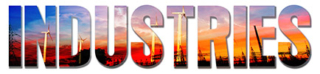 Industries