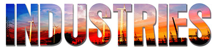 Industries