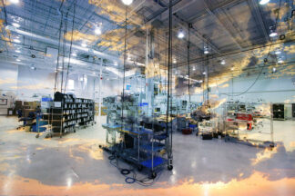 Industry Inside 1 - stock photos and royalty-free images
