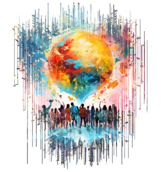 International Mother Earth Festivity