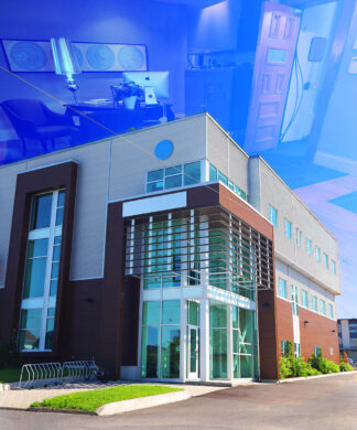 Modern Office Building - stock photos and royalty-free images