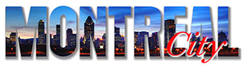 Montreal City