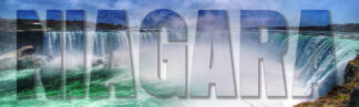 Niagara Text 1 - stock photos and royalty-free images