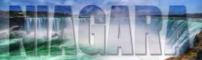 Niagara Text 1 - stock photos and royalty-free images