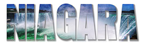 Niagara