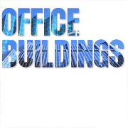 Office Buildings 2024
