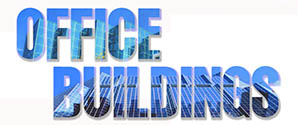 Office Buildings