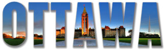 Ottawa Parliament Text 1 - stock photos and royalty-free images