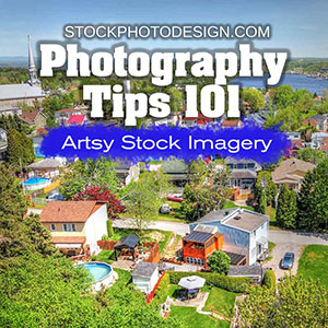 Photography Tips 101