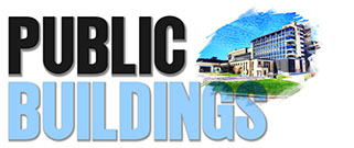 Public Buildings