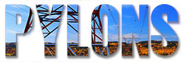 Pylons