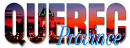 Quebec Province