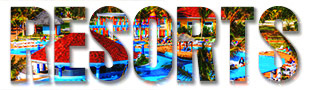 Resorts