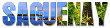 Saguenay