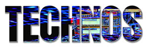 Technologies new