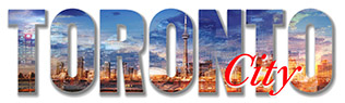 Toronto City