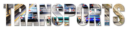 Transports