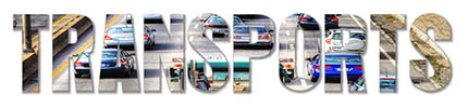 Transports