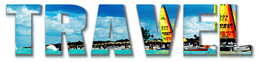 Travel